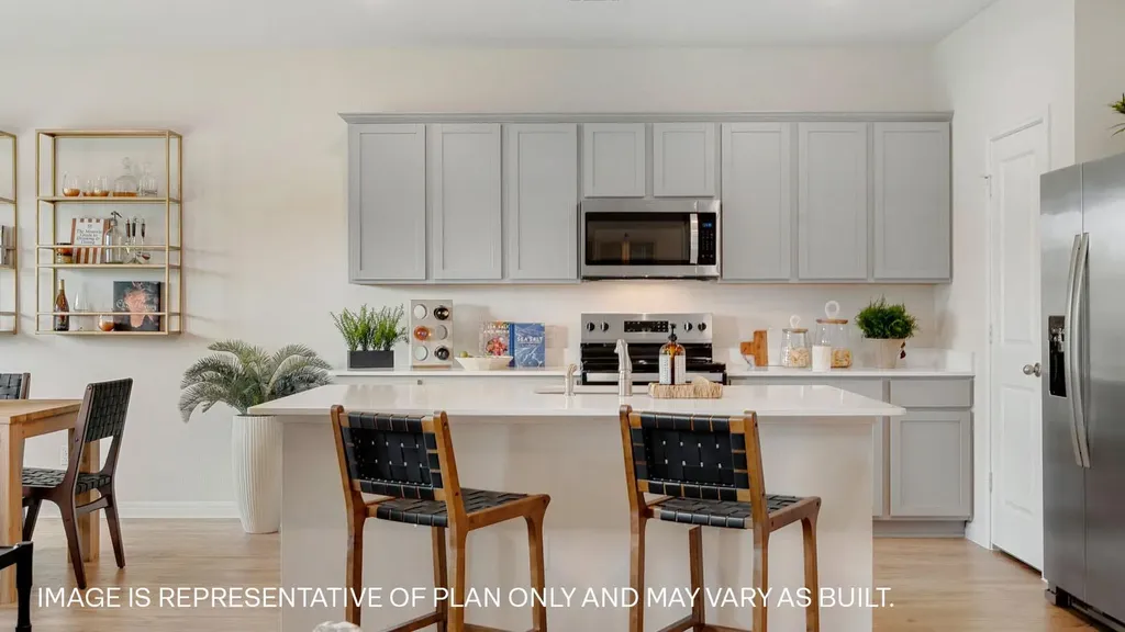 9505 Buckstitch Saddle Drive Austin TX 78653