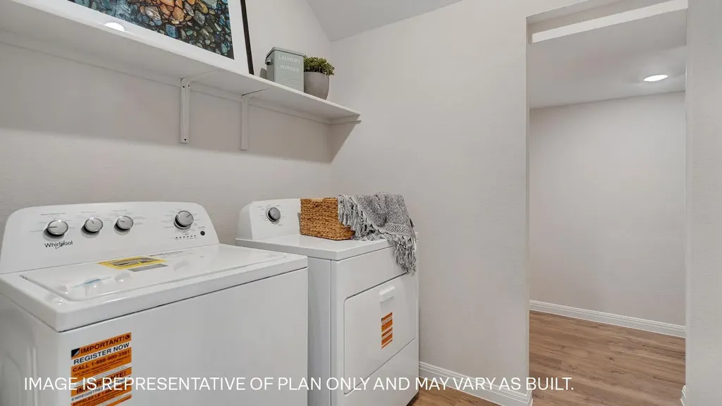 9505 Buckstitch Saddle Drive Austin TX 78653