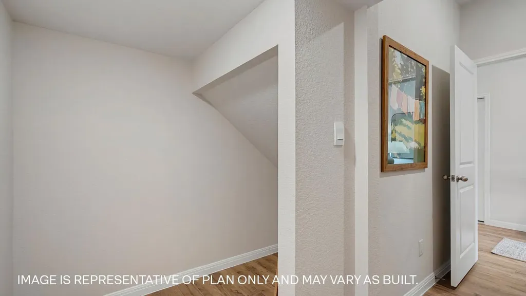 9505 Buckstitch Saddle Drive Austin TX 78653