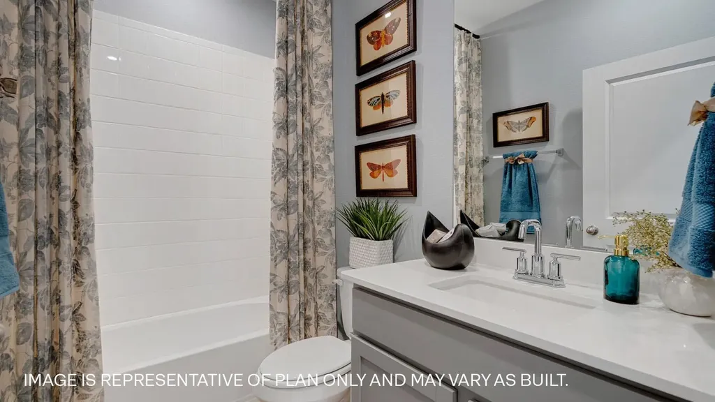 9505 Buckstitch Saddle Drive Austin TX 78653