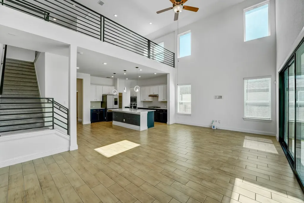 4225 Basilone Drive Pflugerville TX 78660