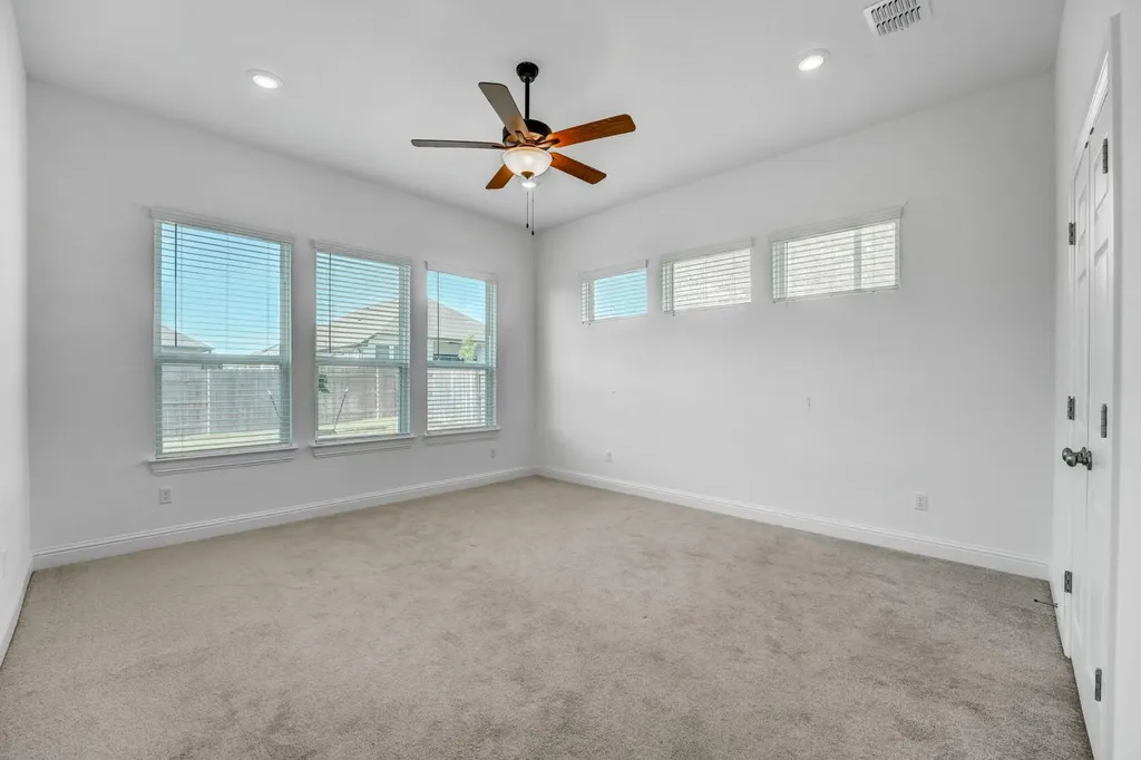 4225 Basilone Drive Pflugerville TX 78660