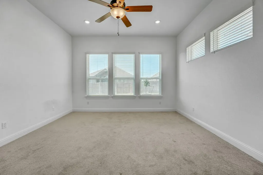 4225 Basilone Drive Pflugerville TX 78660