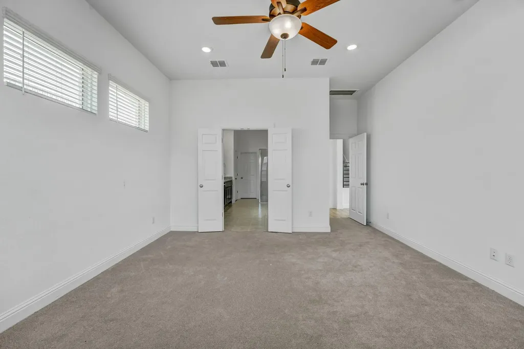 4225 Basilone Drive Pflugerville TX 78660