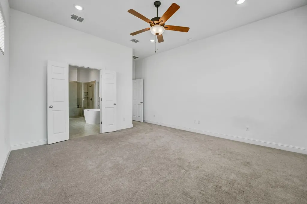 4225 Basilone Drive Pflugerville TX 78660