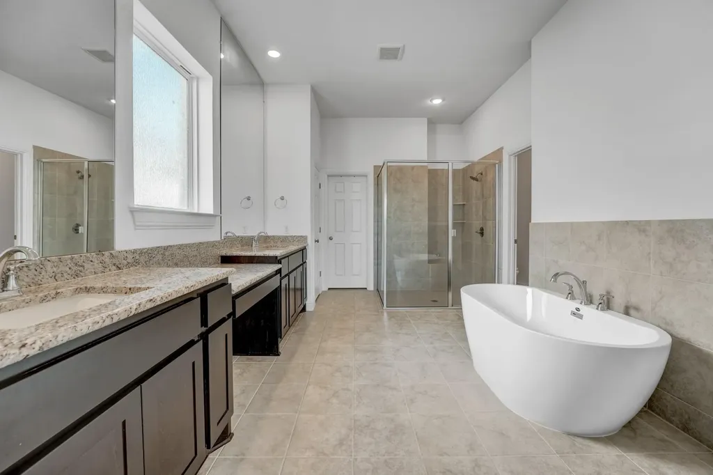 4225 Basilone Drive Pflugerville TX 78660