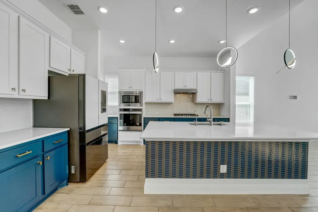 4225 Basilone Drive Pflugerville TX 78660