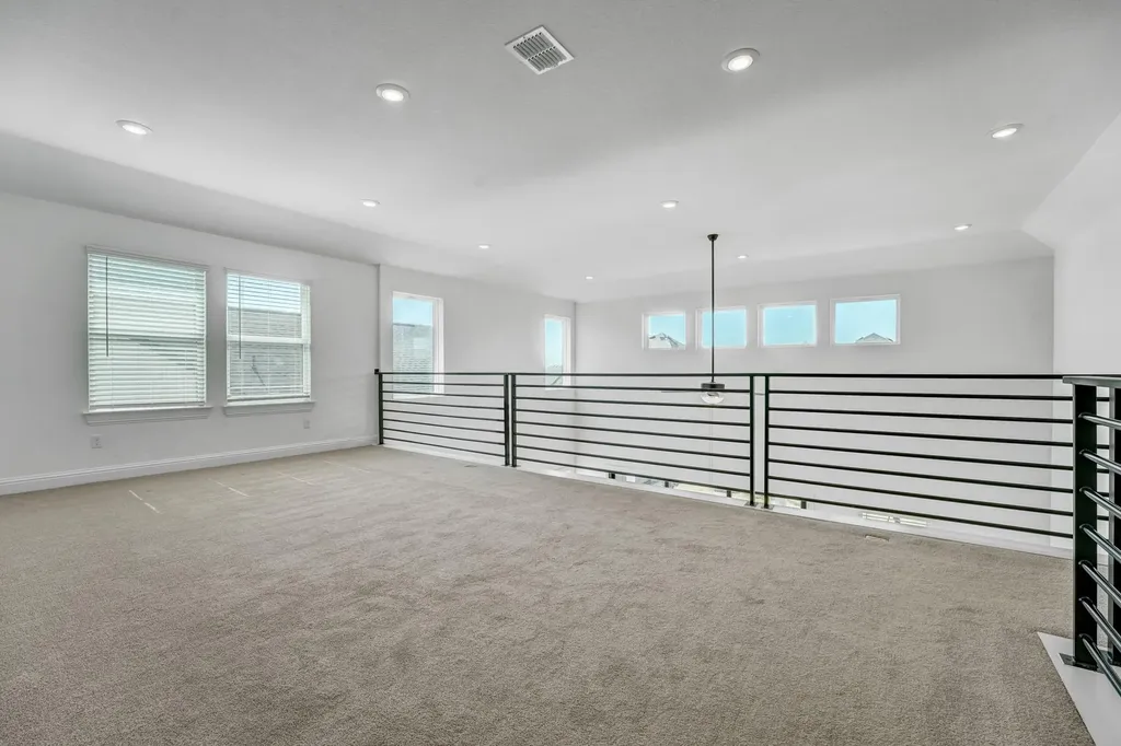 4225 Basilone Drive Pflugerville TX 78660