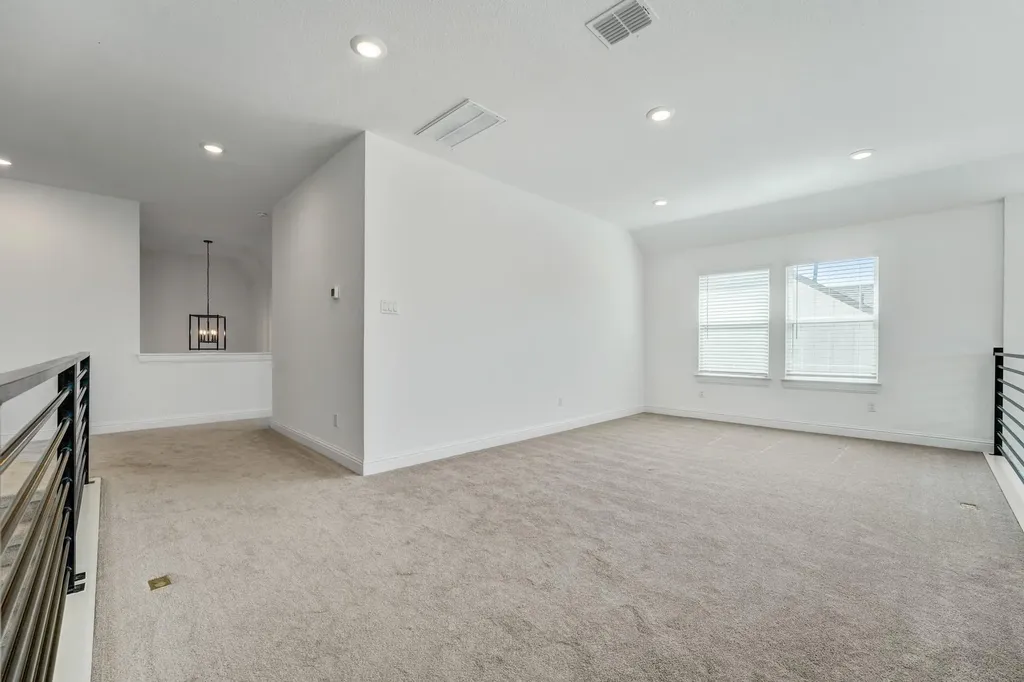 4225 Basilone Drive Pflugerville TX 78660