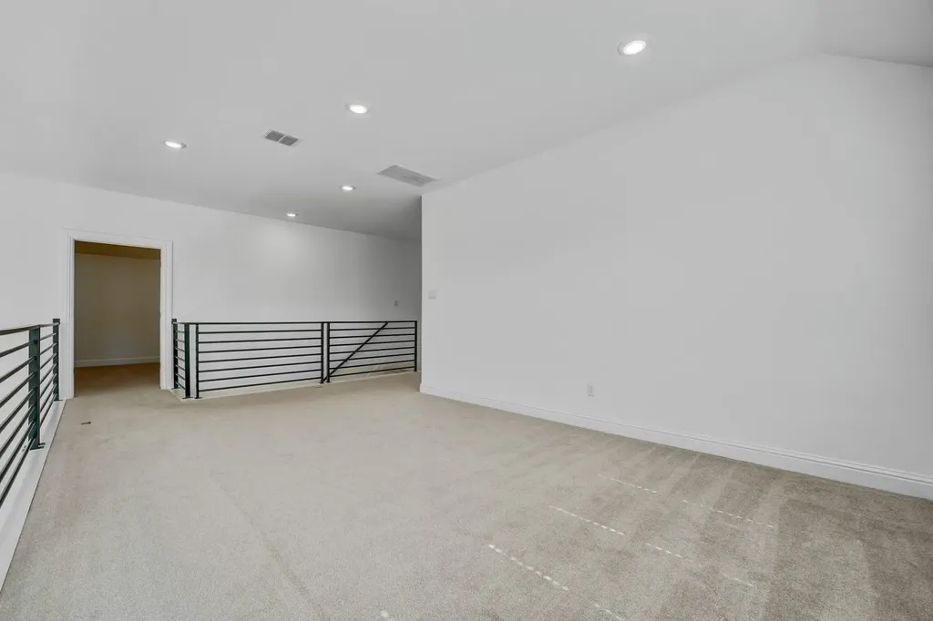 4225 Basilone Drive Pflugerville TX 78660