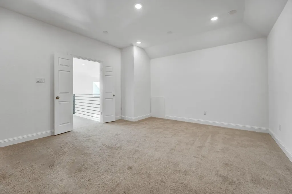 4225 Basilone Drive Pflugerville TX 78660