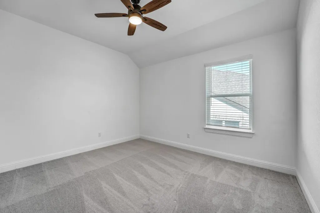 4225 Basilone Drive Pflugerville TX 78660