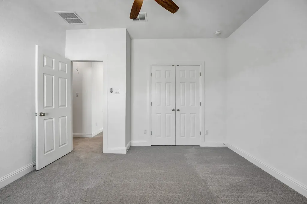 4225 Basilone Drive Pflugerville TX 78660