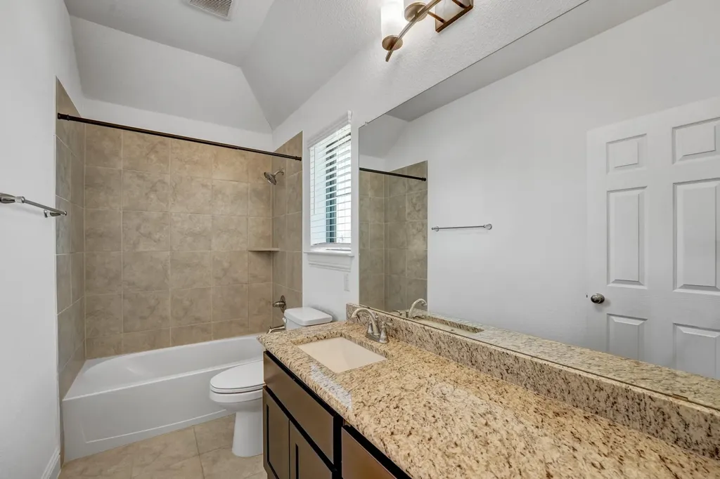4225 Basilone Drive Pflugerville TX 78660