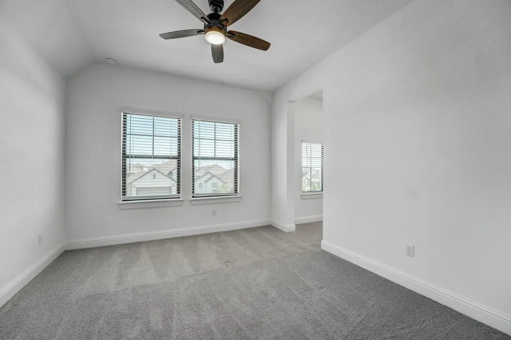 4225 Basilone Drive Pflugerville TX 78660