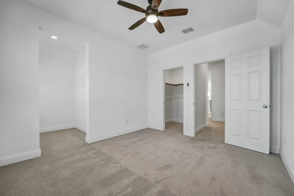 4225 Basilone Drive Pflugerville TX 78660