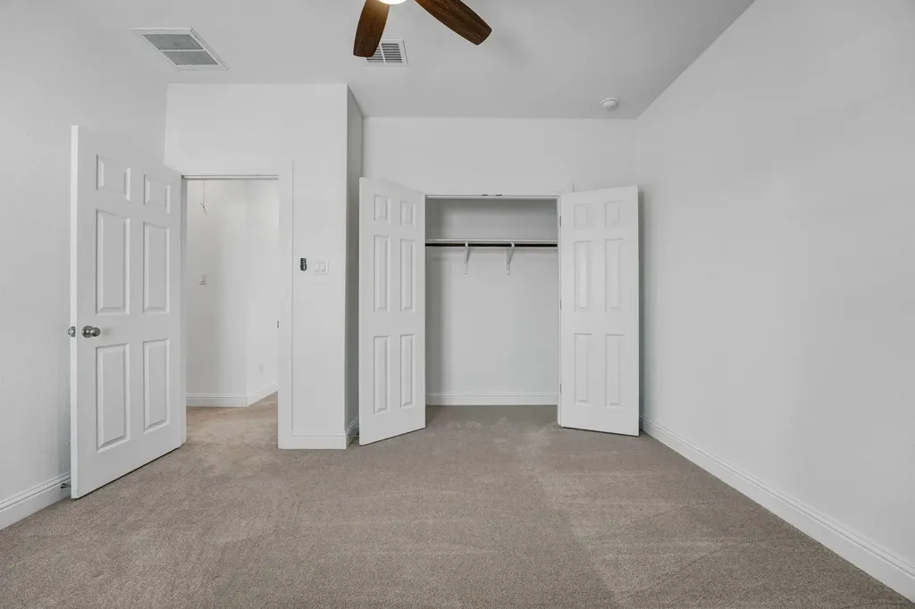 4225 Basilone Drive Pflugerville TX 78660