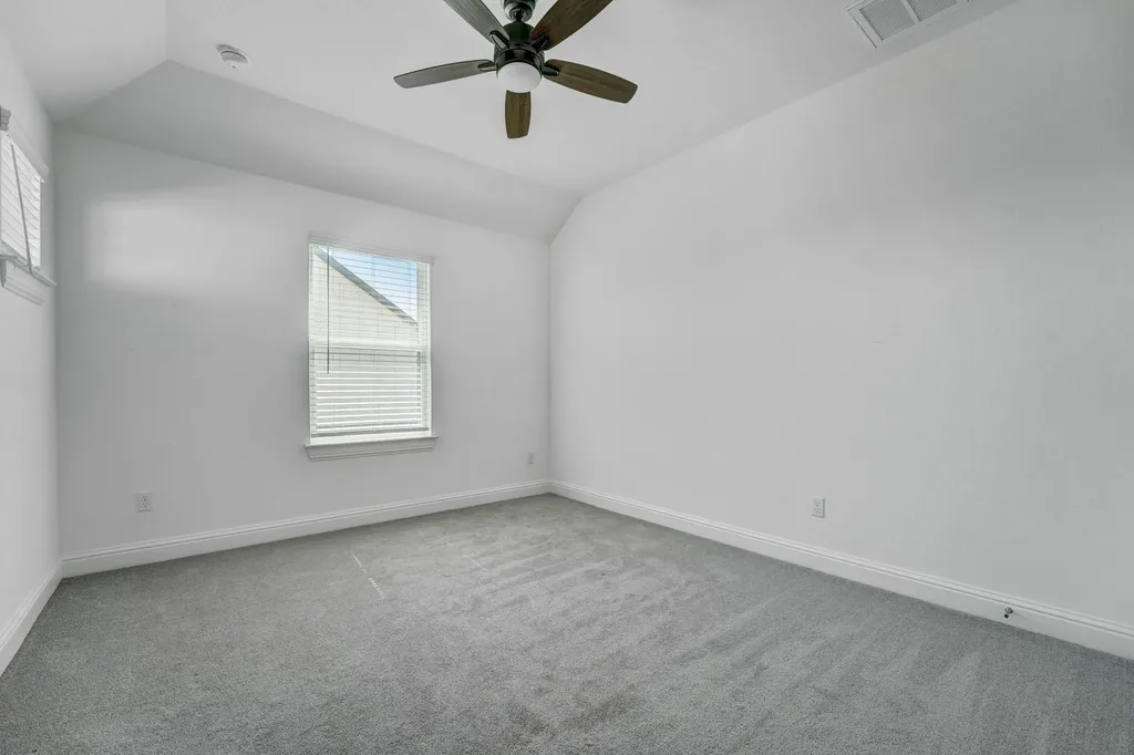4225 Basilone Drive Pflugerville TX 78660