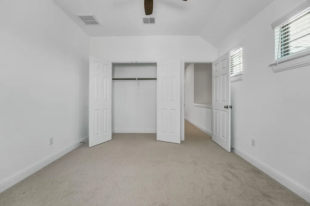 4225 Basilone Drive Pflugerville TX 78660