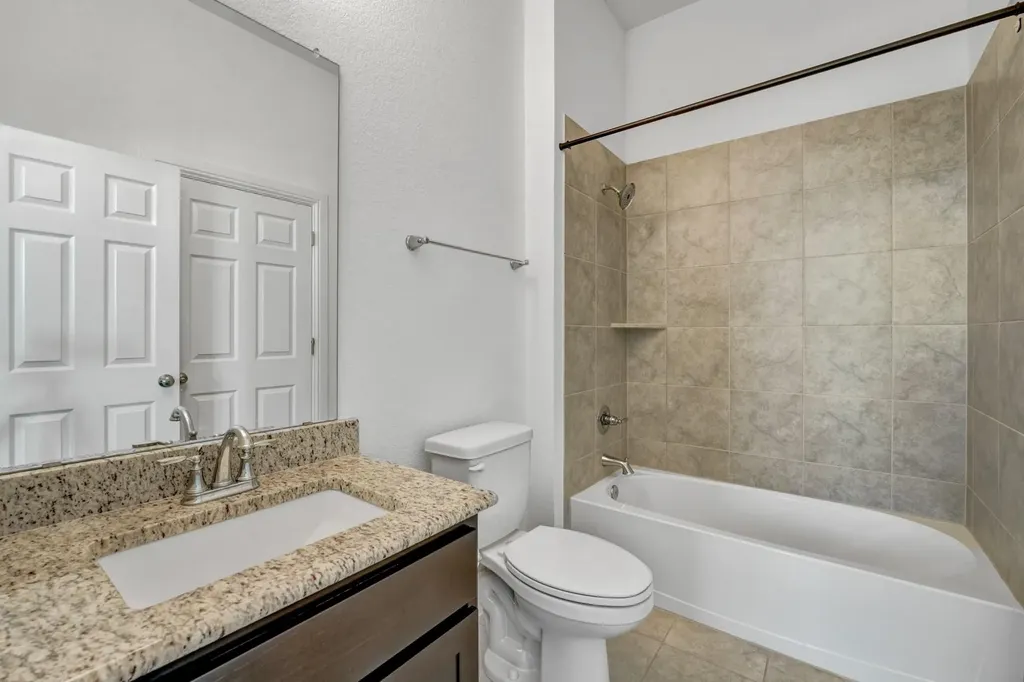 4225 Basilone Drive Pflugerville TX 78660