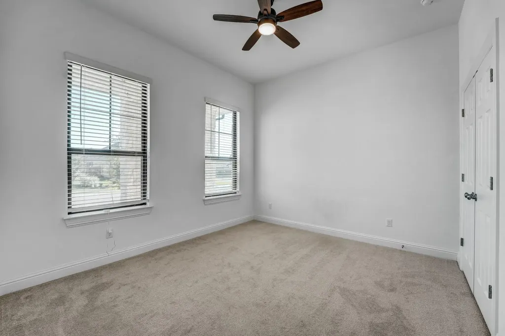 4225 Basilone Drive Pflugerville TX 78660