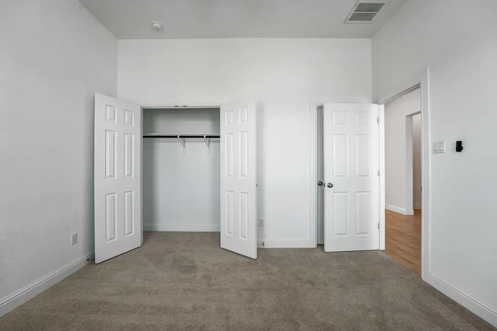 4225 Basilone Drive Pflugerville TX 78660