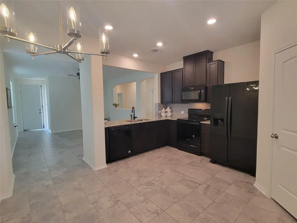 19108 Lady Bird Johnson Street Manor TX 78653