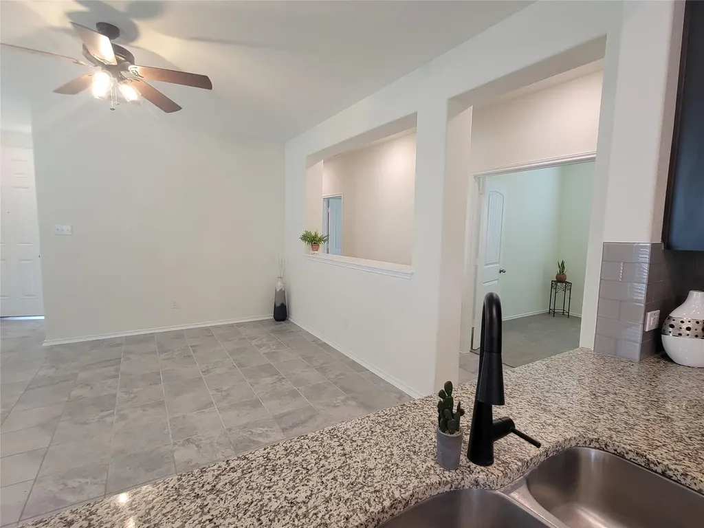 19108 Lady Bird Johnson Street Manor TX 78653