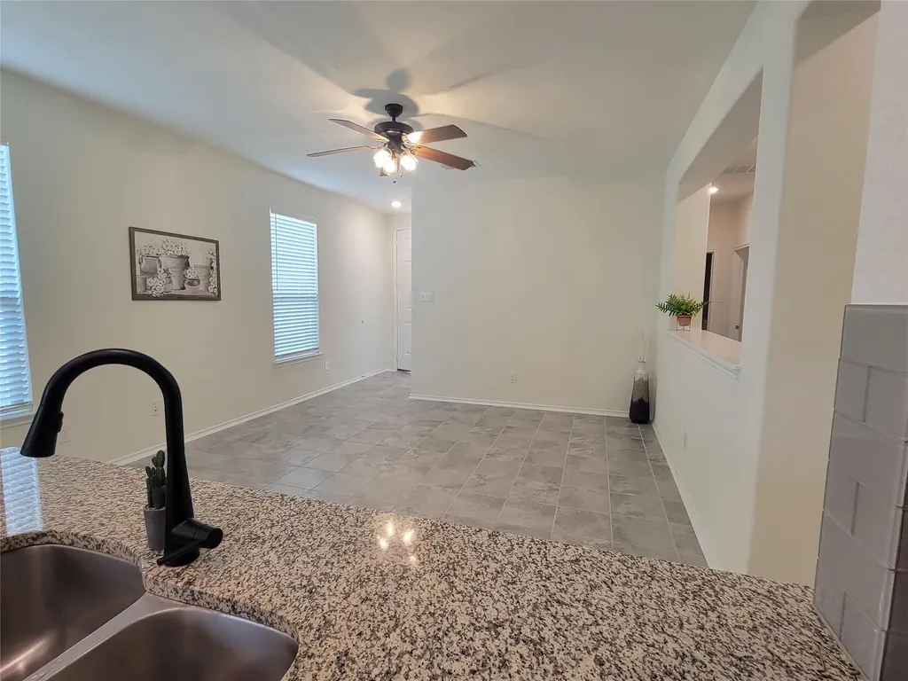 19108 Lady Bird Johnson Street Manor TX 78653