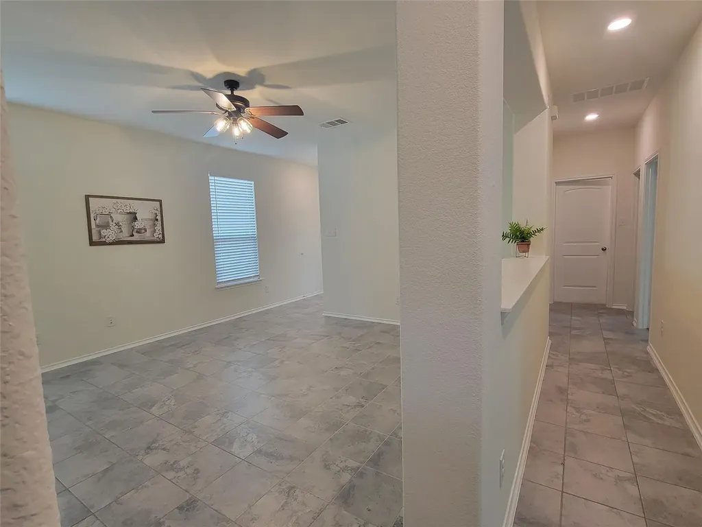 19108 Lady Bird Johnson Street Manor TX 78653