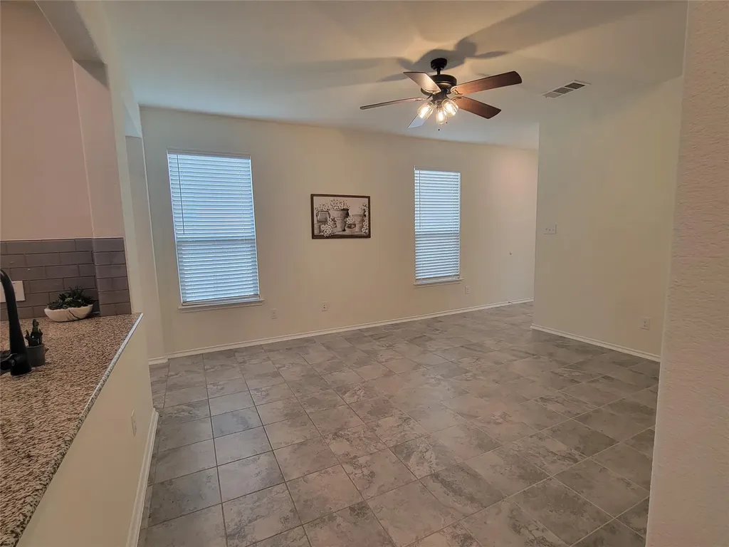 19108 Lady Bird Johnson Street Manor TX 78653