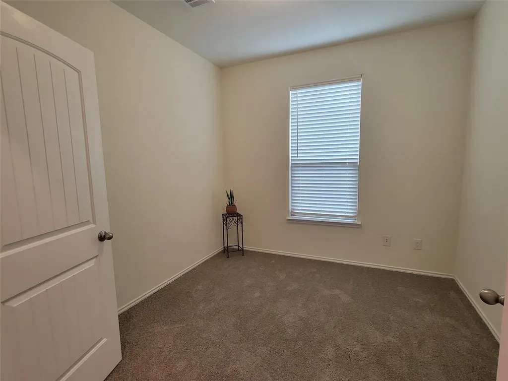 19108 Lady Bird Johnson Street Manor TX 78653