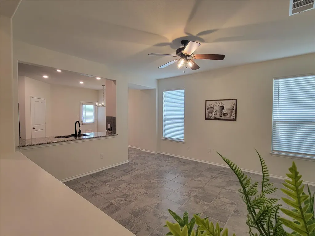 19108 Lady Bird Johnson Street Manor TX 78653
