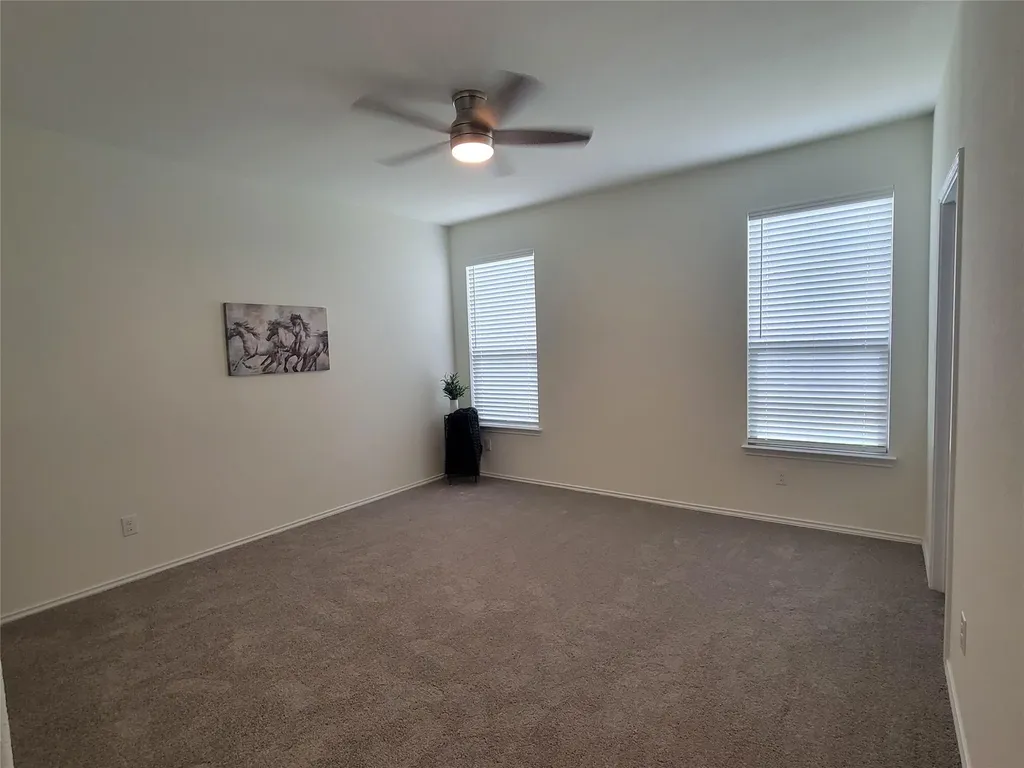 19108 Lady Bird Johnson Street Manor TX 78653