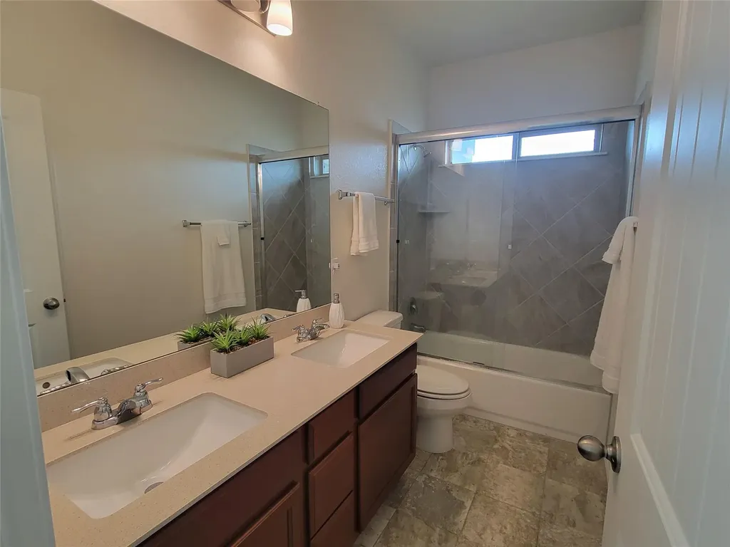 19108 Lady Bird Johnson Street Manor TX 78653