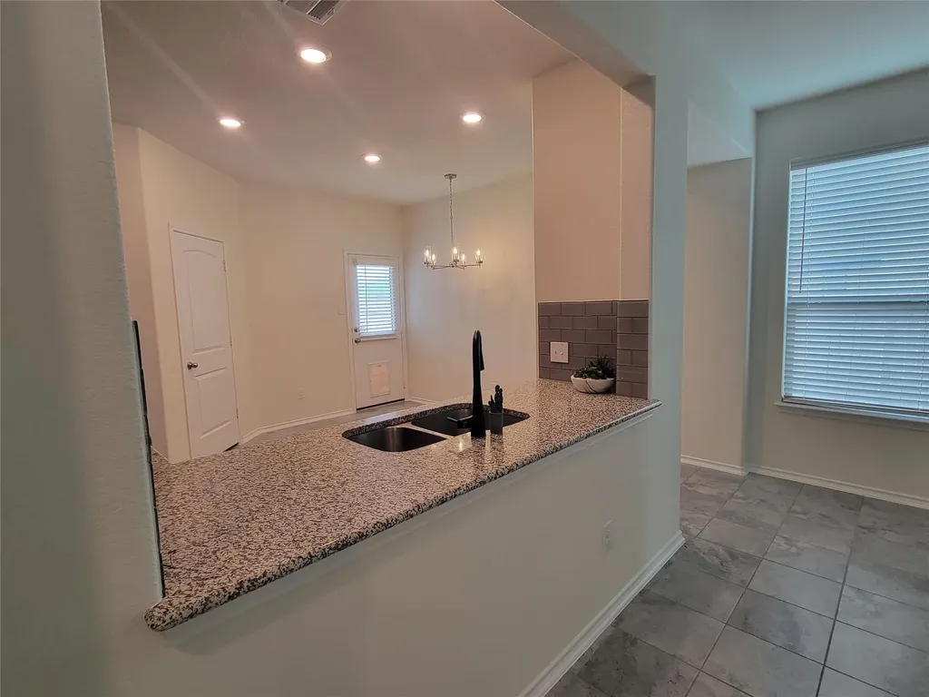 19108 Lady Bird Johnson Street Manor TX 78653