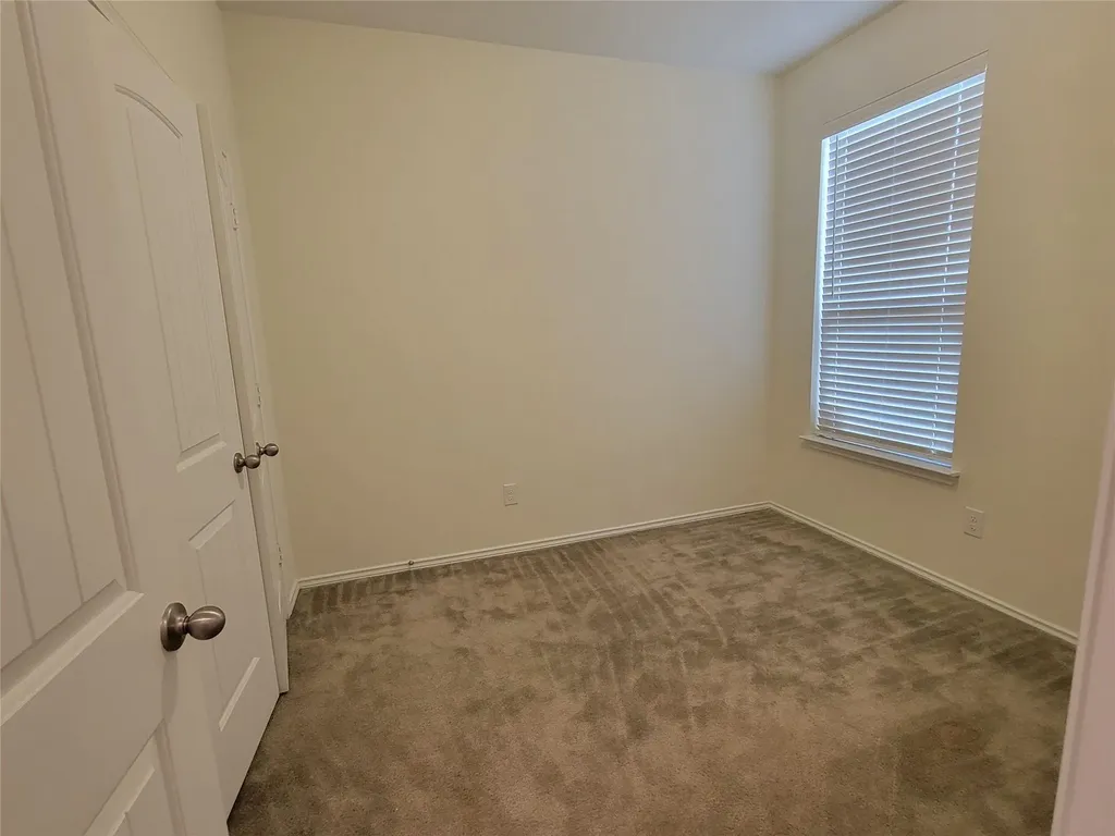19108 Lady Bird Johnson Street Manor TX 78653