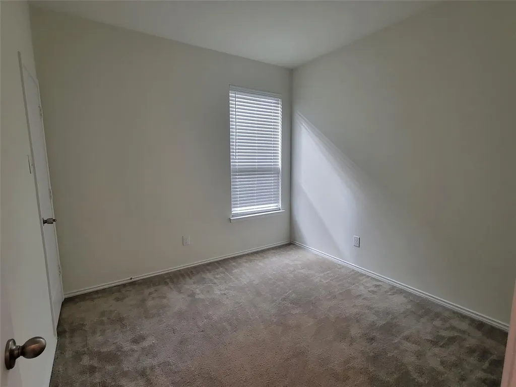 19108 Lady Bird Johnson Street Manor TX 78653