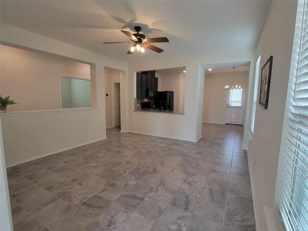 19108 Lady Bird Johnson Street Manor TX 78653