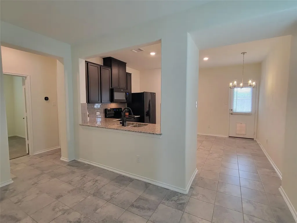 19108 Lady Bird Johnson Street Manor TX 78653