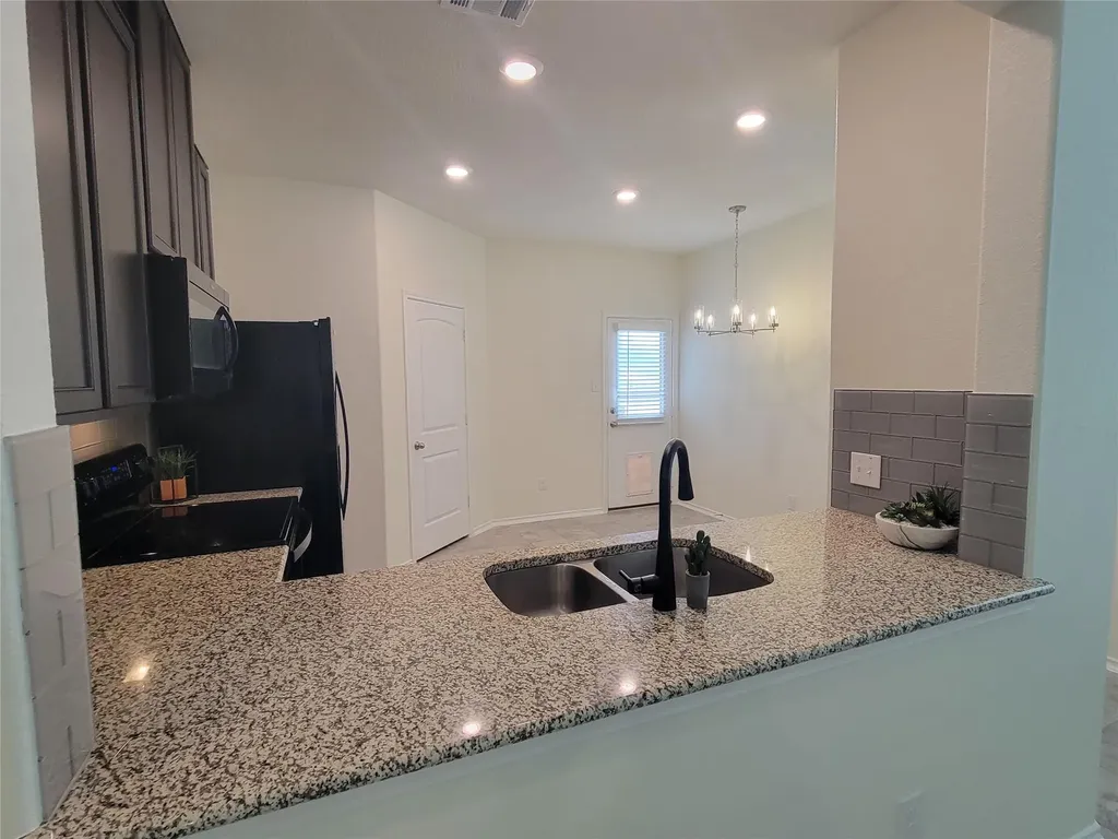 19108 Lady Bird Johnson Street Manor TX 78653