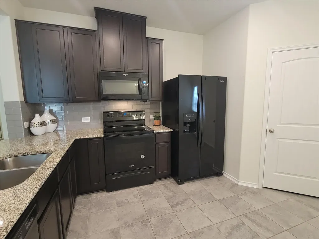 19108 Lady Bird Johnson Street Manor TX 78653