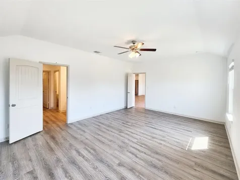125 Sweetwater Creek Lane Hutto TX 78634