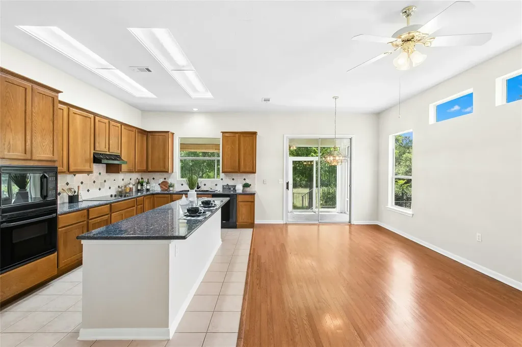 107 Crystal Springs Drive Georgetown TX 78633