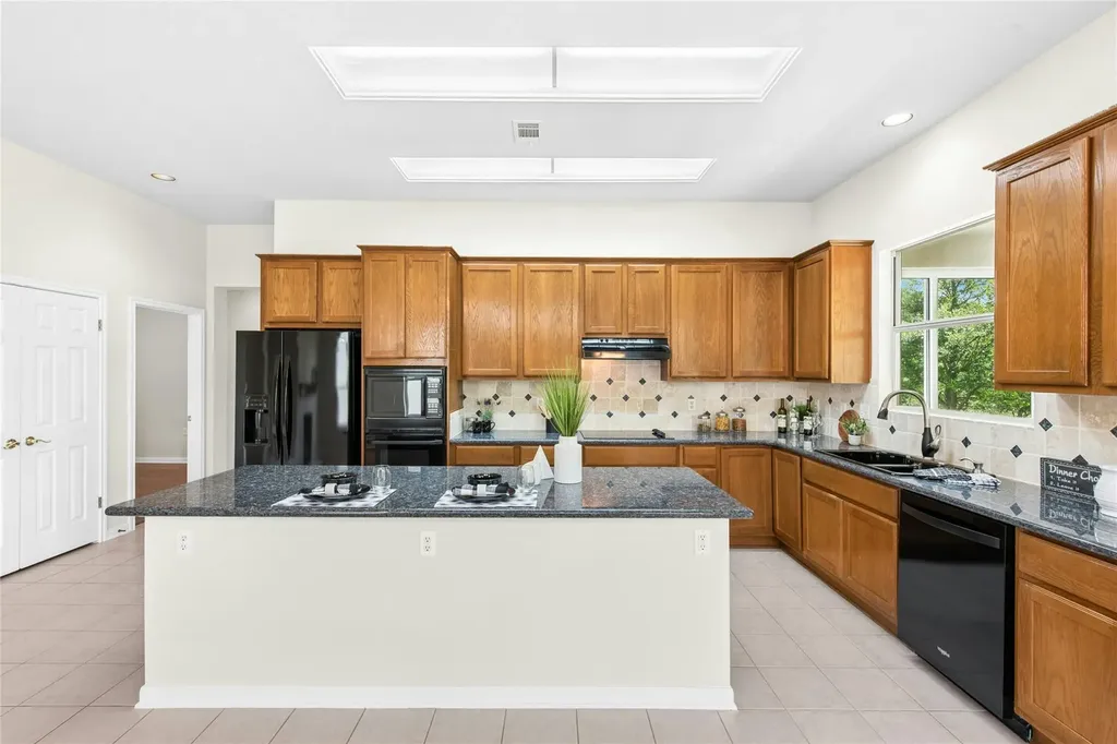 107 Crystal Springs Drive Georgetown TX 78633
