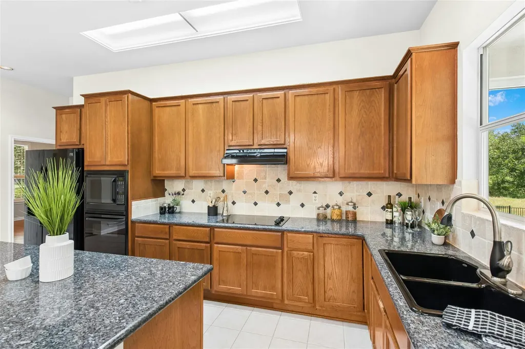 107 Crystal Springs Drive Georgetown TX 78633