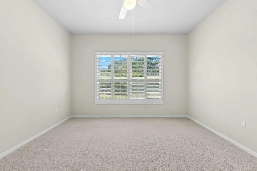 107 Crystal Springs Drive Georgetown TX 78633