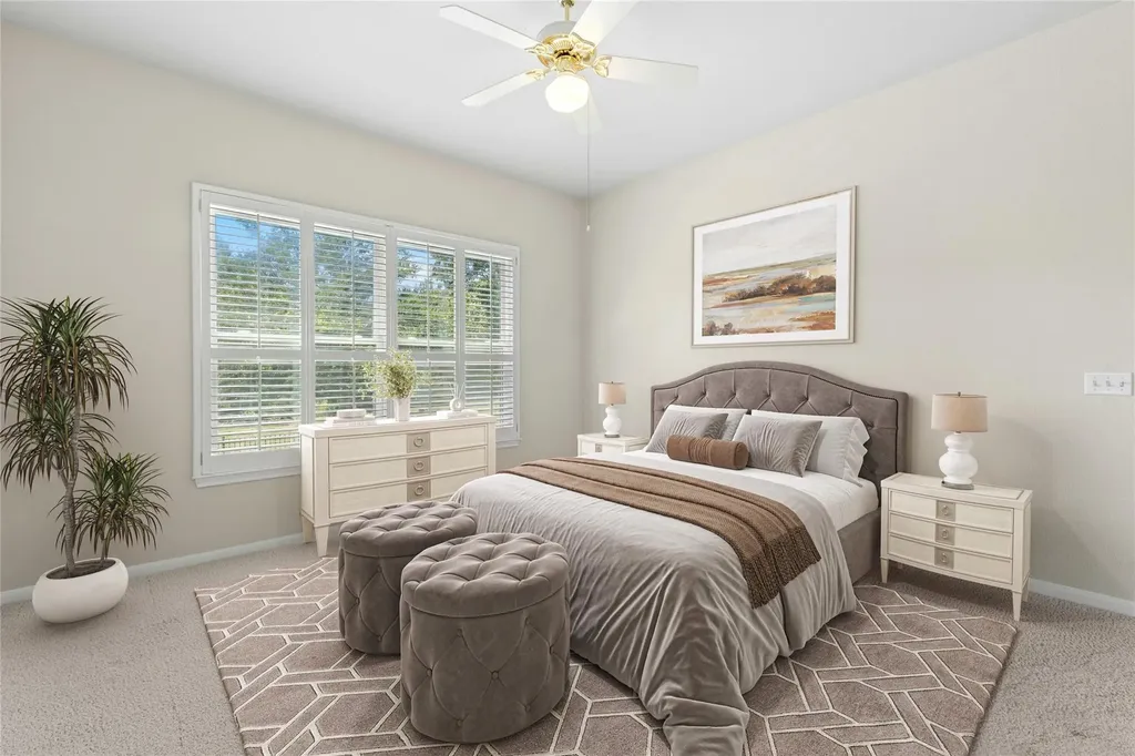 107 Crystal Springs Drive Georgetown TX 78633