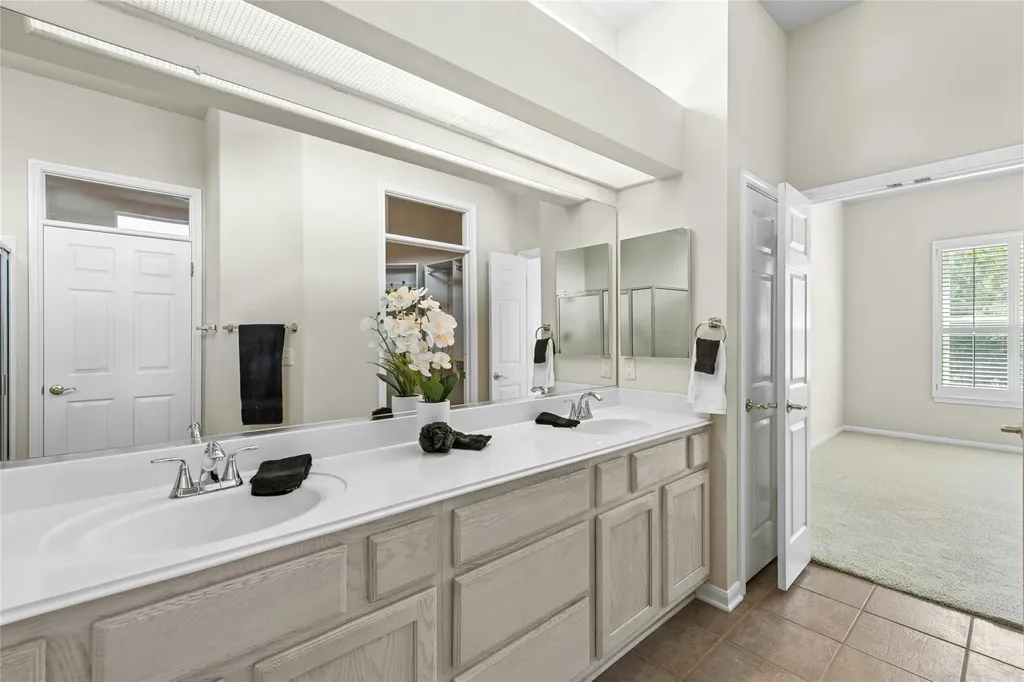 107 Crystal Springs Drive Georgetown TX 78633