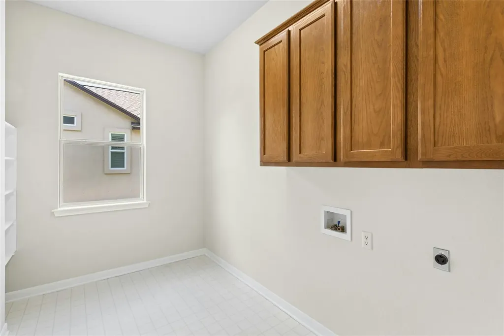 107 Crystal Springs Drive Georgetown TX 78633